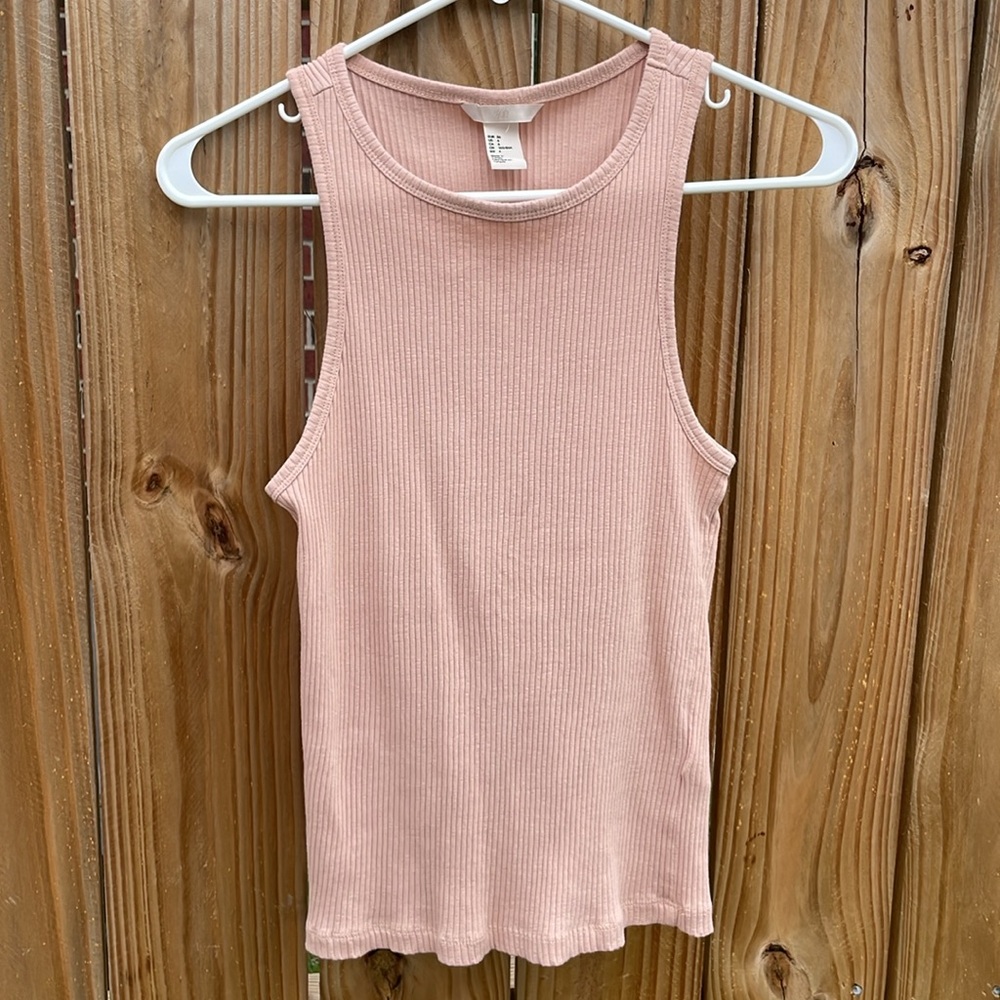 $3💕 H&M Top
